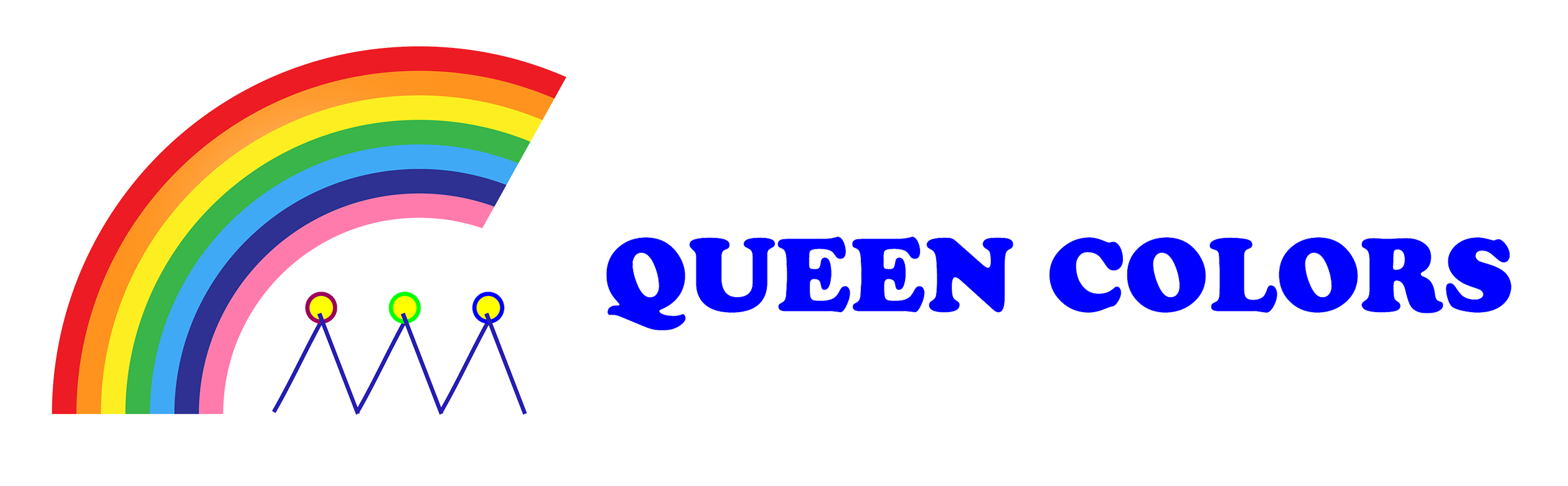 QueenColors
